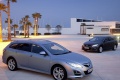 mazda-6_2011_07