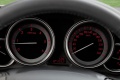 mazda-6_2011_12