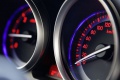 mazda-6_2011_13