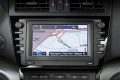 mazda-6_2011_14