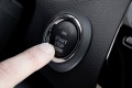 mazda-6_2011_15