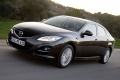mazda-6_2011_16