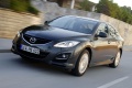 mazda-6_2011_17