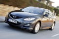 mazda-6_2011_18