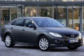 mazda-6_2011_19