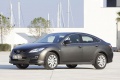 mazda-6_2011_20
