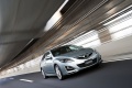 mazda-6_2011_21