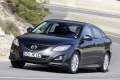 mazda-6_2011_22
