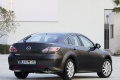 mazda-6_2011_23