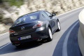 mazda-6_2011_24