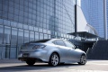 mazda-6_2011_26