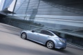 mazda-6_2011_27