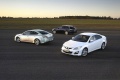 mazda-6_2011_28