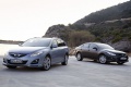 mazda-6_2011_29