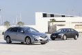 mazda-6_2011_30