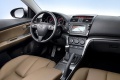 mazda-6_2011_31