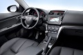 mazda-6_2011_32
