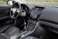 mazda-6_2011_33