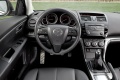 mazda-6_2011_35