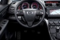mazda-6_2011_36