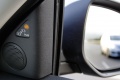 mazda-6_2011_38