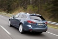 mazda6-2012-1042