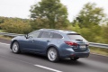 mazda6-2012-1052