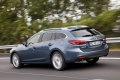 mazda6-2012-1072