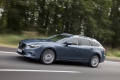 mazda6-2012-1082