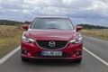 mazda6-2012-1122