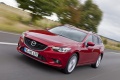 mazda6-2012-1142