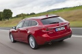 mazda6-2012-1152