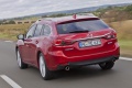 mazda6-2012-1162