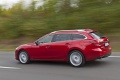 mazda6-2012-1182