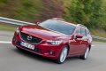 mazda6-2012-1222