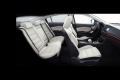 mazda6_sedan_2012_interior_02__jpg72