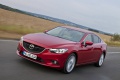 mazda6-2012-812