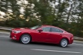 mazda6-2012-822