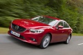 mazda6-2012-862