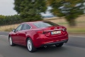 mazda6-2012-902