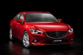 mazda6_moslas2012_still001__jpg72