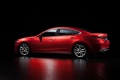 mazda6_moslas2012_still002__jpg72