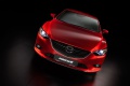 mazda6_moslas2012_still004__jpg72