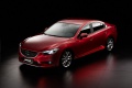 mazda6_moslas2012_still006__jpg72