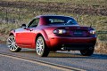 08_abgarage_08_mx5