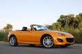 2009mx5review_001