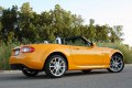 2009mx5review_002