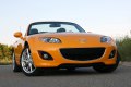 2009mx5review_003