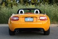 2009mx5review_005