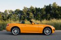 2009mx5review_006